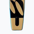 SUP deska Bass Explorer 14'0" LUX modrá 8
