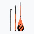 SUP deska Bass Explorer 14'0" LUX modrá 12