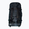 SUP deska Bass Explorer 14'0" LUX modrá 15