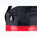 Dětský boxovací vak DBX BUSHIDO Kids 60 cm red 6