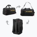 Tréninková taška DBX BUSHIDO DBX-SB-23 black/gold 2