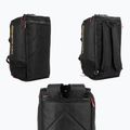 Tréninková taška DBX BUSHIDO DBX-SB-23 black/gold 3