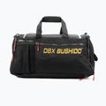 Tréninková taška DBX BUSHIDO DBX-SB-23 black/gold 4