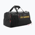 Tréninková taška DBX BUSHIDO DBX-SB-23 black/gold 5