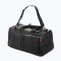 Tréninková taška DBX BUSHIDO DBX-SB-23 black/gold 7