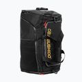 Tréninková taška DBX BUSHIDO DBX-SB-23 black/gold 9