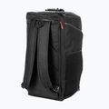 Tréninková taška DBX BUSHIDO DBX-SB-23 black/gold 10