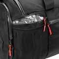Tréninková taška DBX BUSHIDO DBX-SB-23 black/gold 14