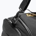 Tréninková taška DBX BUSHIDO DBX-SB-23 black/gold 15