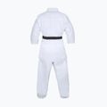 Karategi DBX BUSHIDO Kyokushin 10 oz white 2