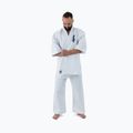 Karategi DBX BUSHIDO Kyokushin 10 oz white 10