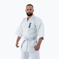 Karategi DBX BUSHIDO Kyokushin 10 oz white 13