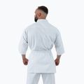 Karategi DBX BUSHIDO Kyokushin 10 oz white 14
