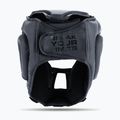Dětská boxerská přilba DBX BUSHIDO ARH-2193 black 6