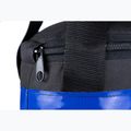 Dětský boxovací vak DBX BUSHIDO Kids 60 cm blue 5