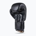 Boxerské rukavice DBX BUSHIDO "Striker" black 8