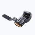 Boxerské rukavice DBX BUSHIDO "Striker" black 9