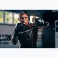 Boxerské rukavice DBX BUSHIDO "Striker" black 12