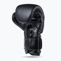 Boxerské rukavice DBX BUSHIDO "ProFight" black 6