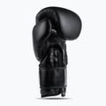 Boxerské rukavice DBX BUSHIDO "ProFight" black 7
