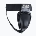 Chránič rozkroku DBX Bushido Warrior black 2