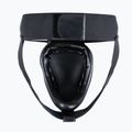 Chránič rozkroku DBX Bushido Warrior black 3