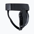 Chránič rozkroku DBX Bushido Warrior black 4