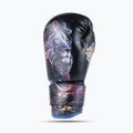 Dětské boxerské rukavice DBX BUSHIDO lion 4