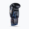 Dětské boxerské rukavice DBX BUSHIDO lion 6