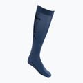Jezdecké podkolenky Fera Basic blue 5.10.ba.be.S