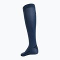 Jezdecké podkolenky Fera Basic blue 5.10.ba.be.S 2