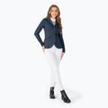 Dámský frak Fera The One navy blue 1.2.to.mi. 2
