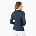 Dámský frak Fera The One navy blue 1.2.to.mi. 3