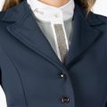 Dámský frak Fera The One navy blue 1.2.to.mi. 5