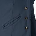 Dámský frak Fera The One navy blue 1.2.to.mi. 6