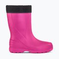 Dámské holínky  Dry Walker Strack pink 9