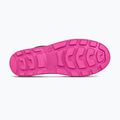 Dámské holínky  Dry Walker Strack pink 12