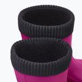 Dámské holínky  Dry Walker Strack pink 13