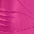 Dámské holínky  Dry Walker Strack pink 14
