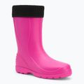 Dámské holínky  Dry Walker Strack pink