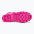 Dámské holínky  Dry Walker Strack pink 4