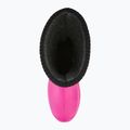 Dámské holínky  Dry Walker Strack pink 5