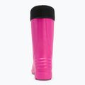 Dámské holínky  Dry Walker Strack pink 6