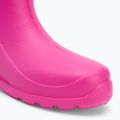 Dámské holínky  Dry Walker Strack pink 7