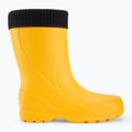 Dámské holínky  Dry Walker Strack yellow 2