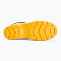 Dámské holínky  Dry Walker Strack yellow 4