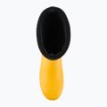 Dámské holínky  Dry Walker Strack yellow 5