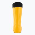 Dámské holínky  Dry Walker Strack yellow 6