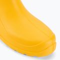 Dámské holínky  Dry Walker Strack yellow 7
