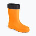Dámské holínky  Dry Walker Strack orange 8